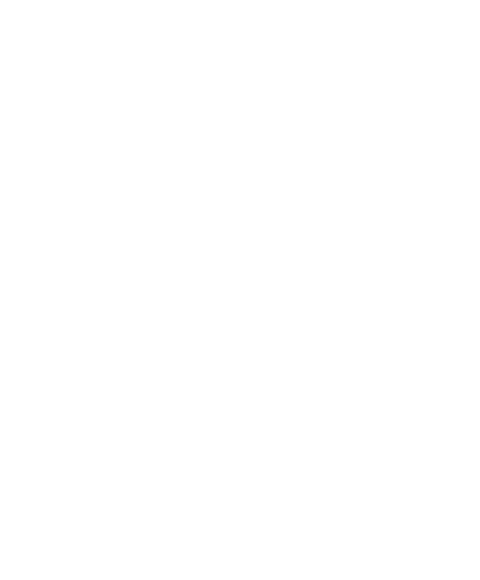 Monkey Garbage monkey mark