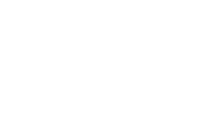 Monkey Garbage
